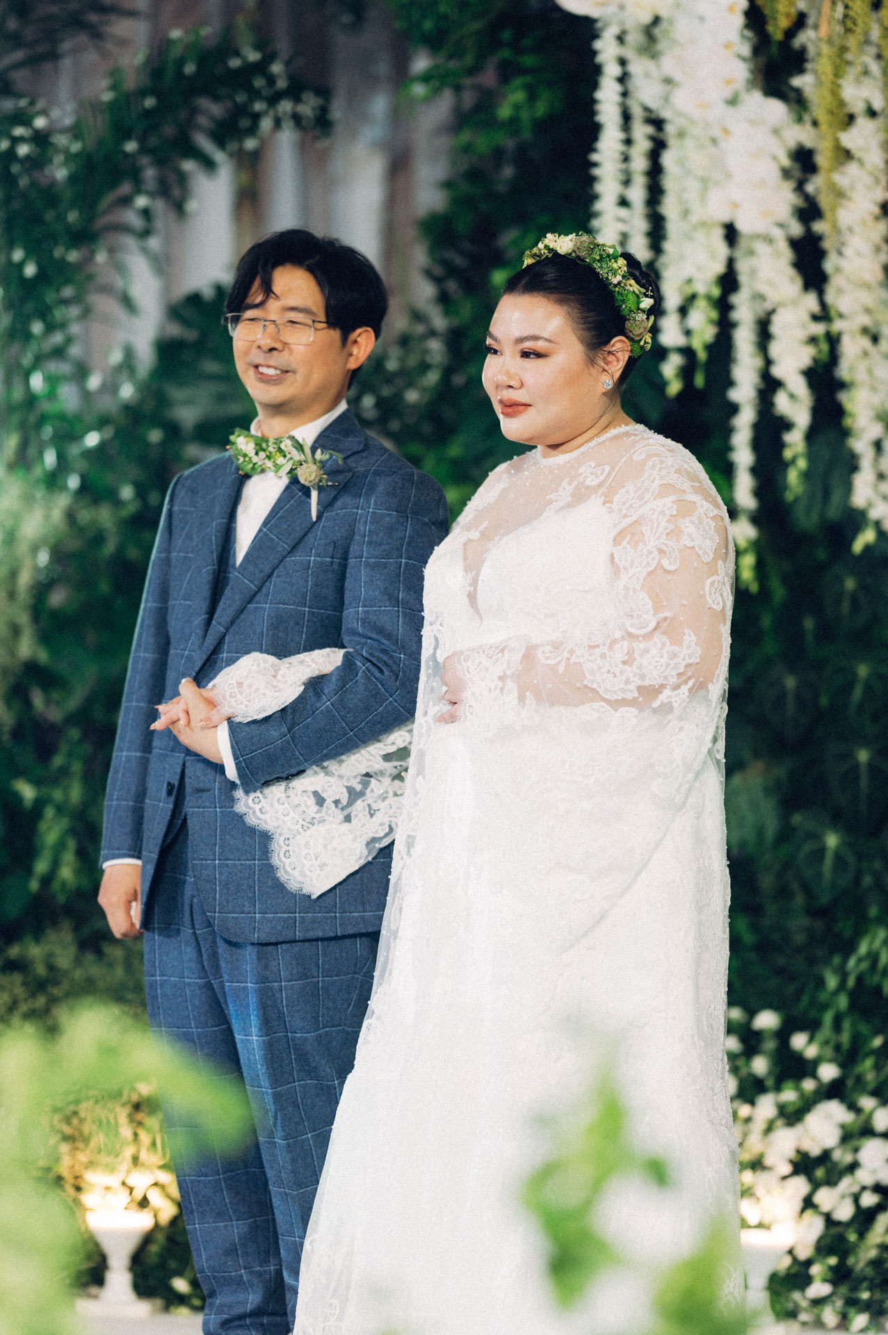formal (0961 of 1173).jpg